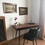 Appartamento Lahnmuendung Lahnstein