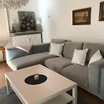 Lahnmuendung Appartamento Lahnstein