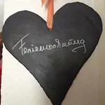 Lahnmuendung *