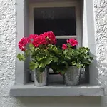 Lahnmuendung Lahnstein