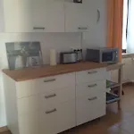 Lahnmuendung