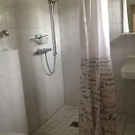 Appartamento Lahnmuendung