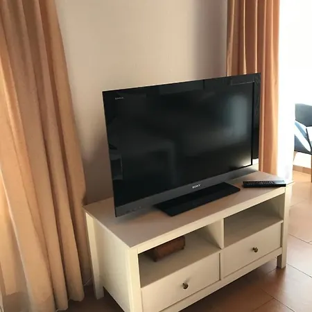 Lahnmuendung * Lahnstein