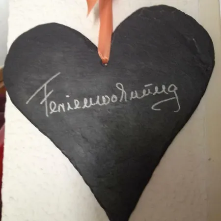 Lahnmündung *
