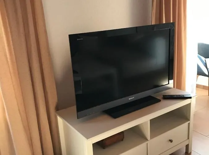 Lahnmuendung * Lahnstein